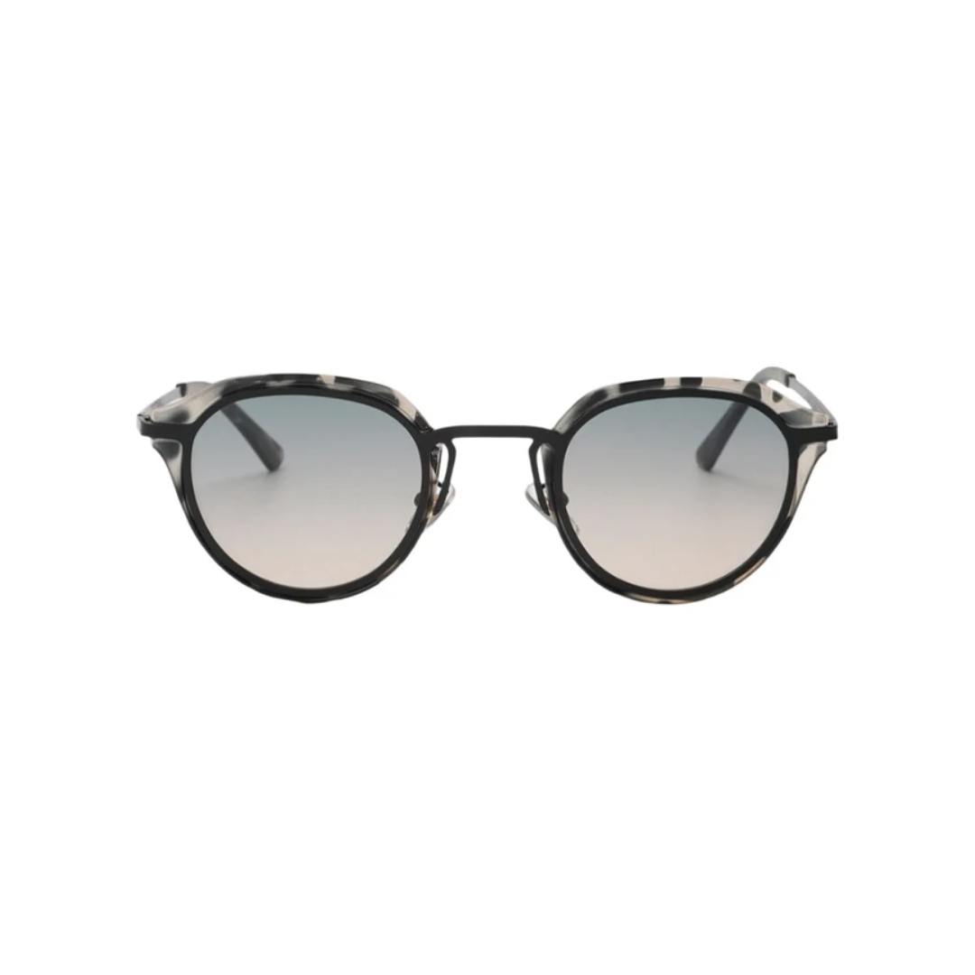 Sunglasses Haro Ascot
