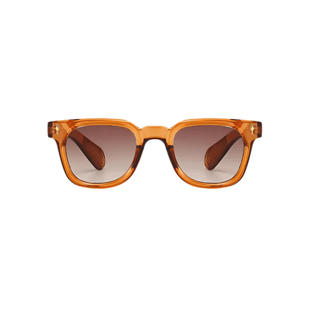 Sunglasses Haro Equestrian