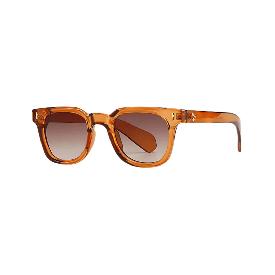 Sunglasses Haro Equestrian