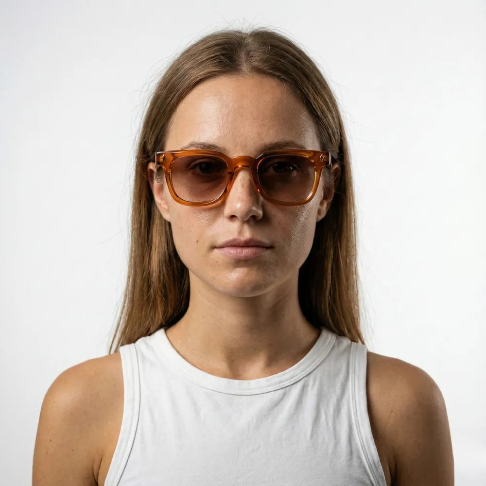 Equestrian Sunglasses