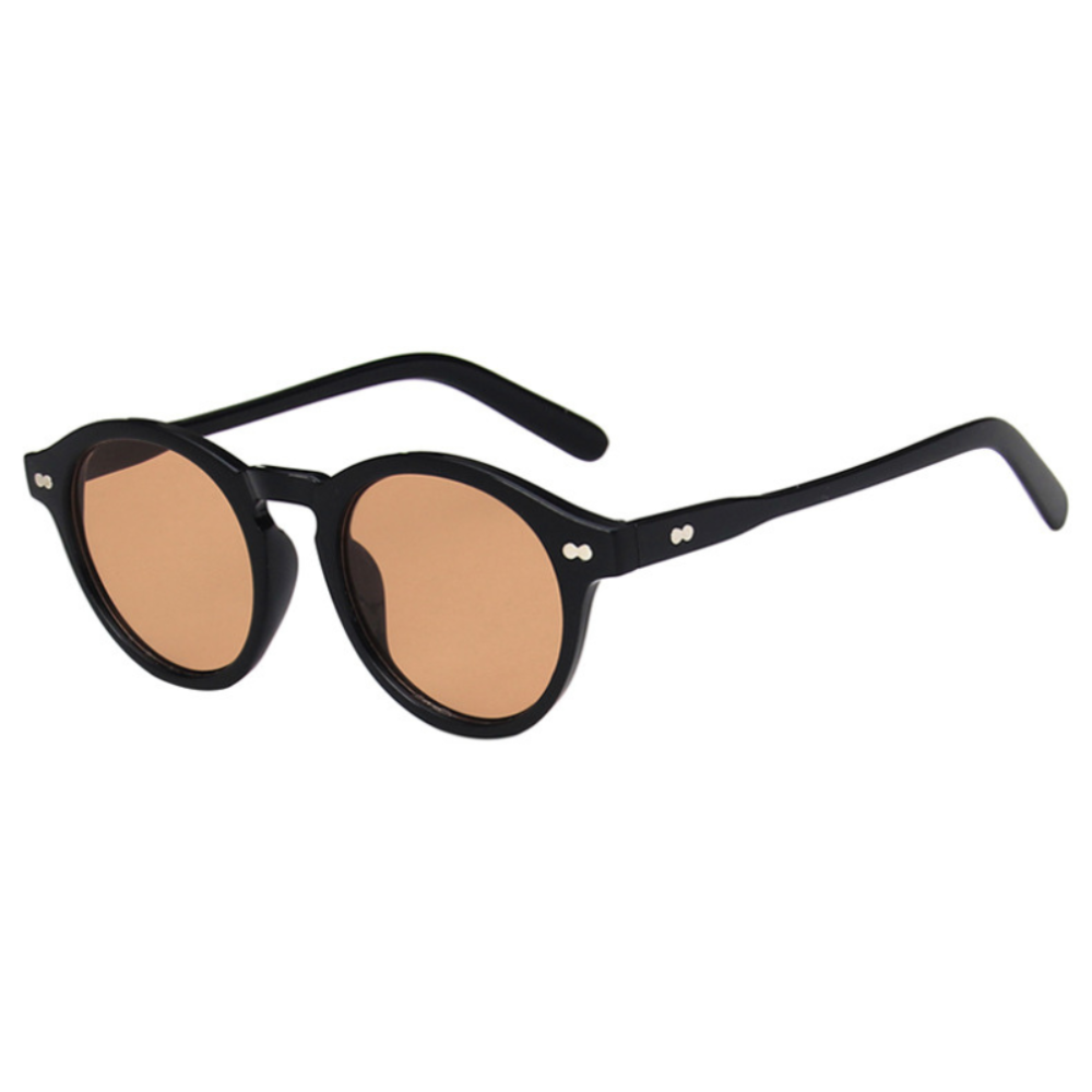 Sunglasses HARO Berkeley