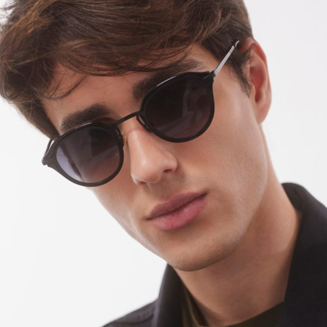 Sunglasses Haro Ascot