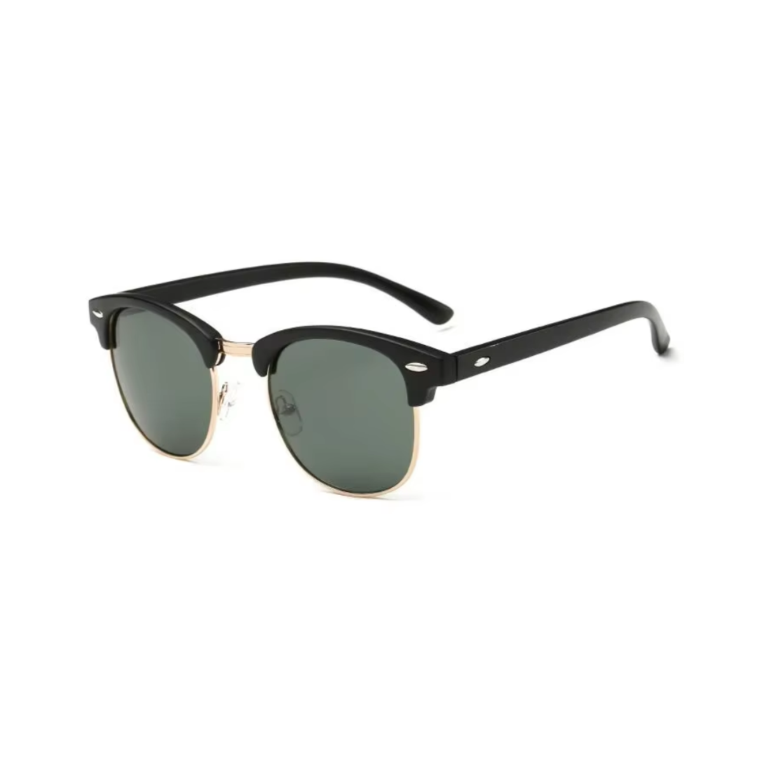 Sunglasses Haro Hampton