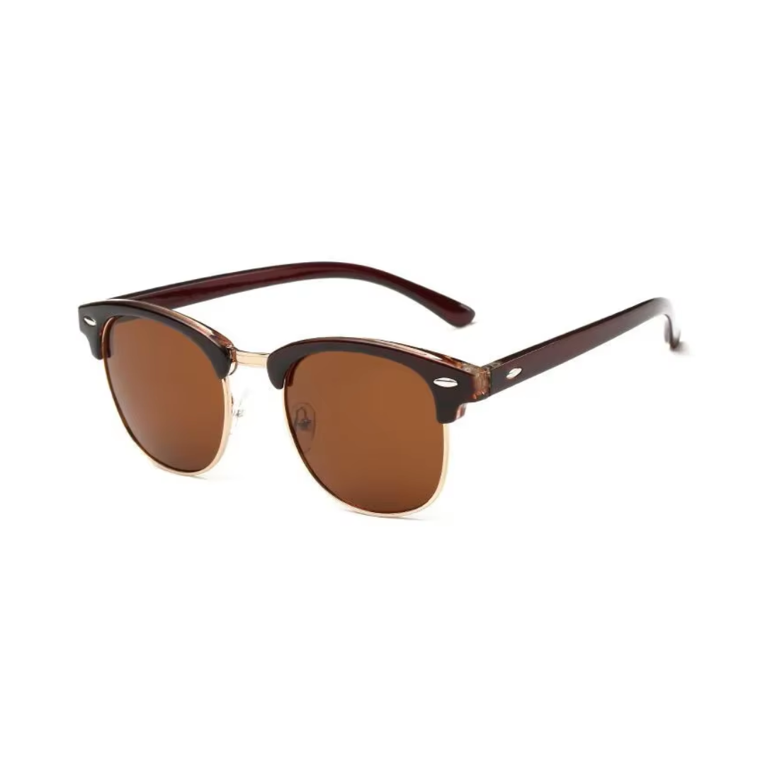Sunglasses Haro Hampton