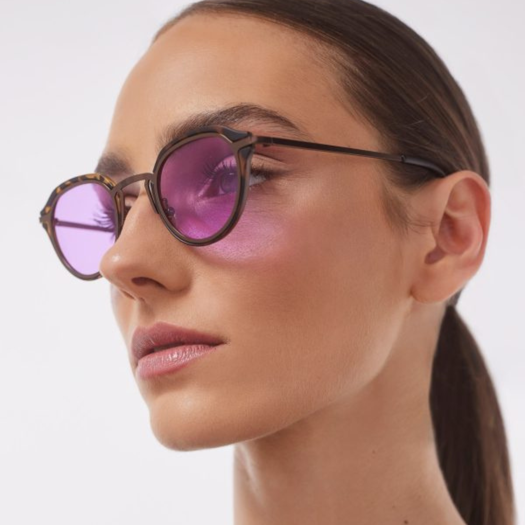 Sunglasses Haro Ascot