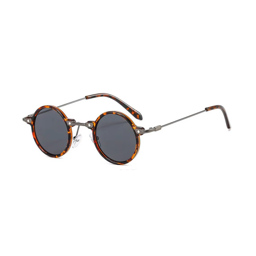Sunglasses Haro Windsor