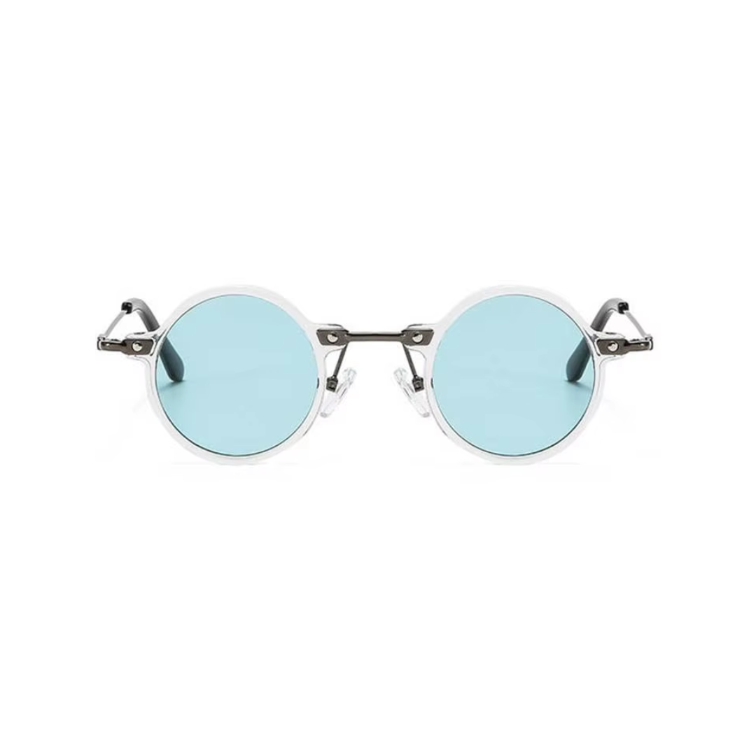 Sunglasses Haro Windsor