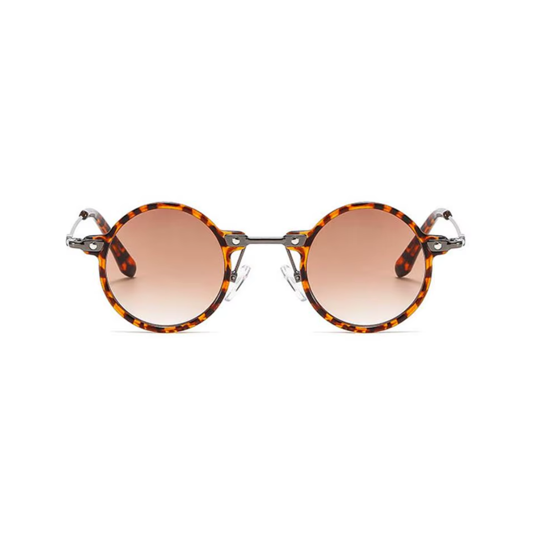Sunglasses Haro Windsor
