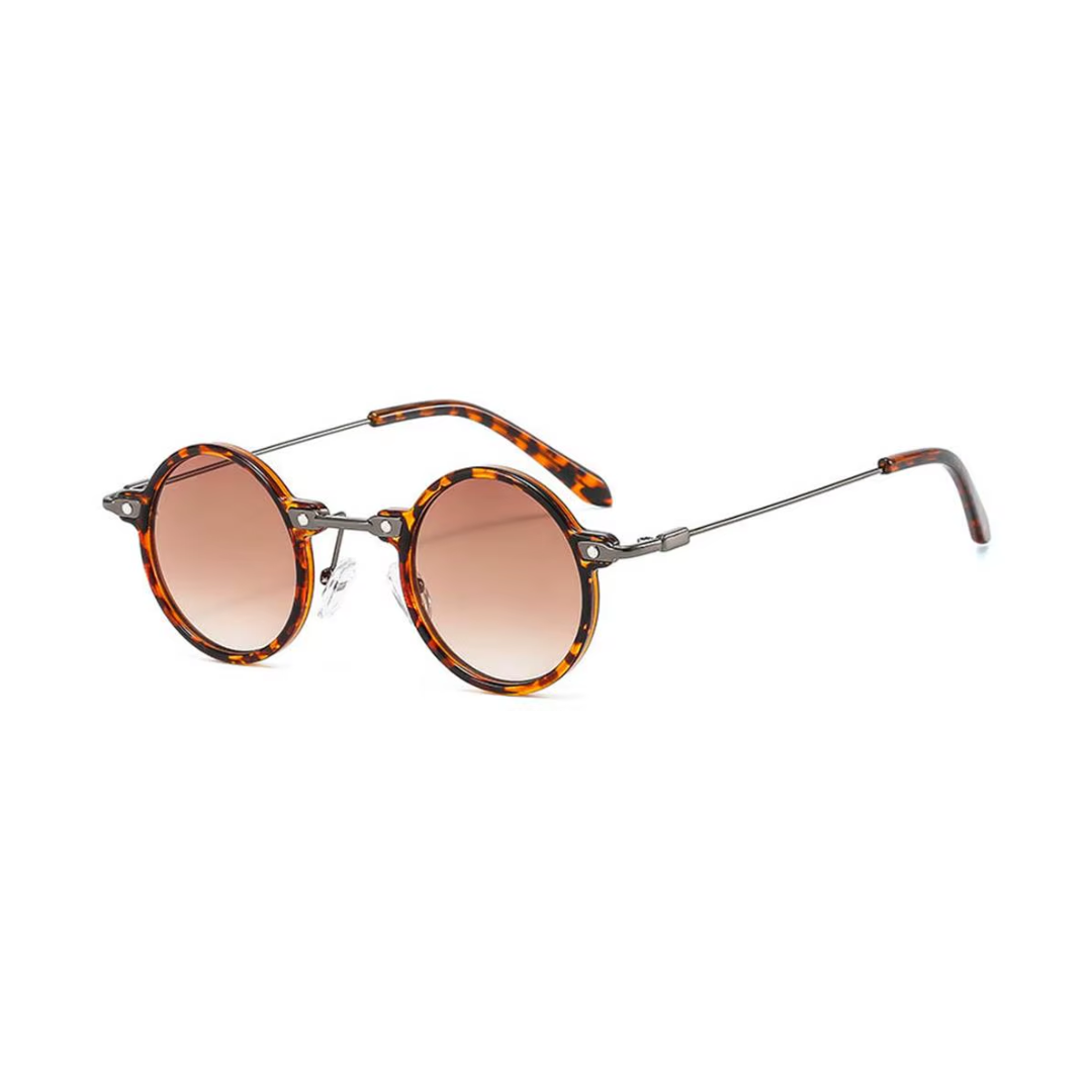 Sunglasses Haro Windsor