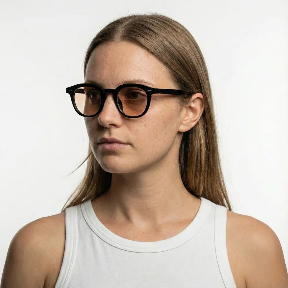 Blenheim Sunglasses