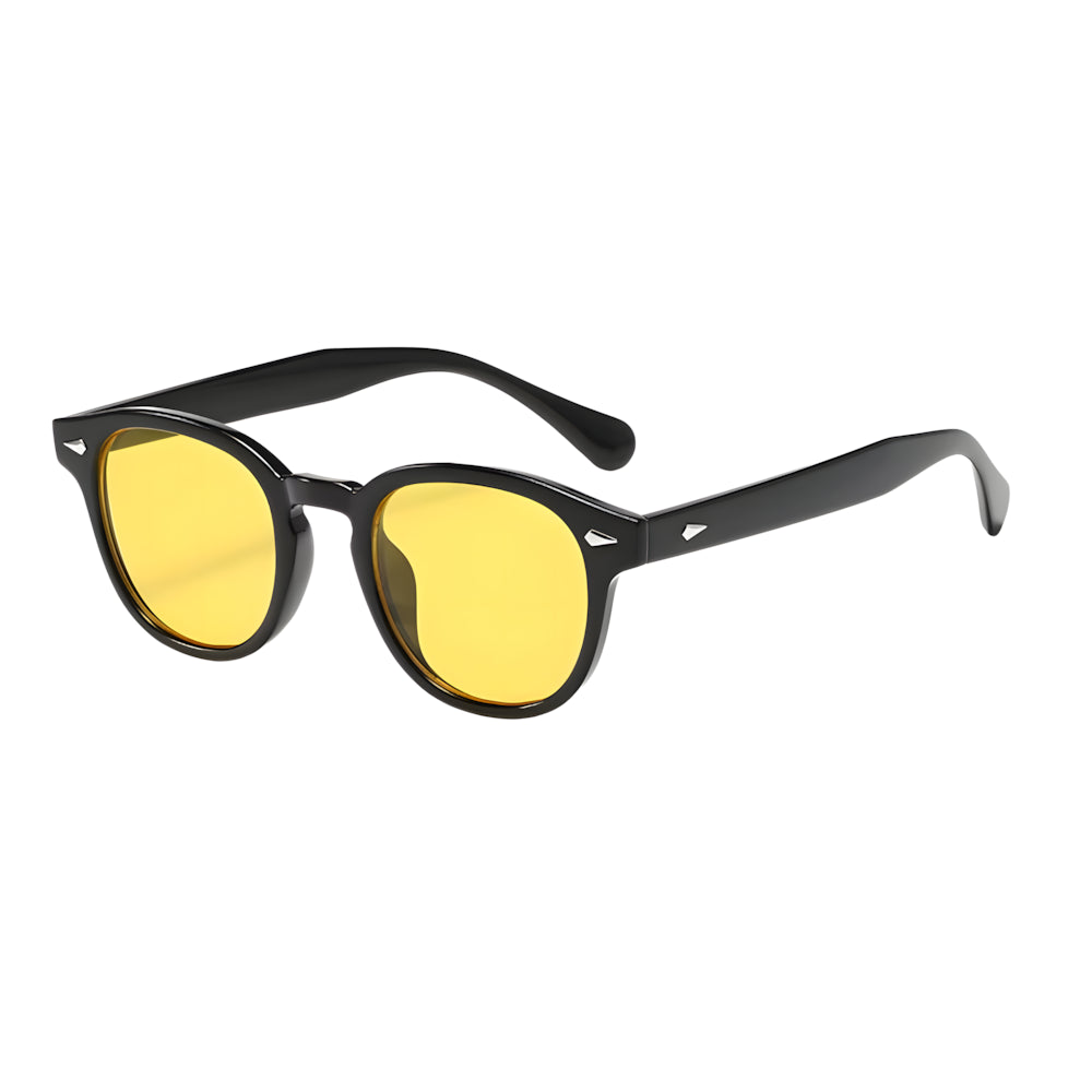 Bridge Sunglasses