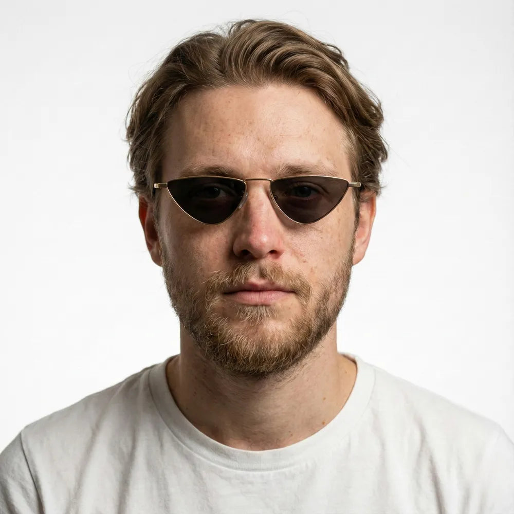 Cambridge Sunglasses