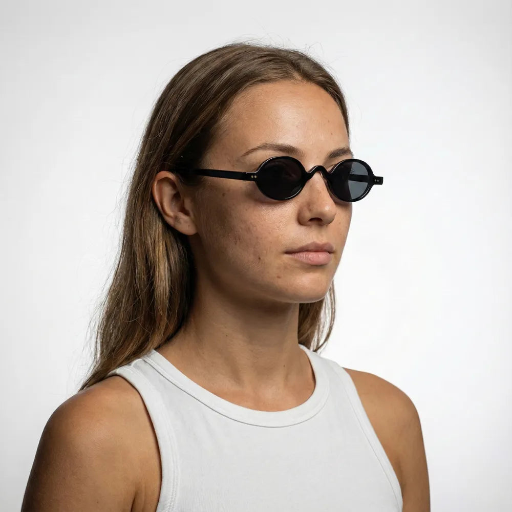 Chesterfield Sunglasses