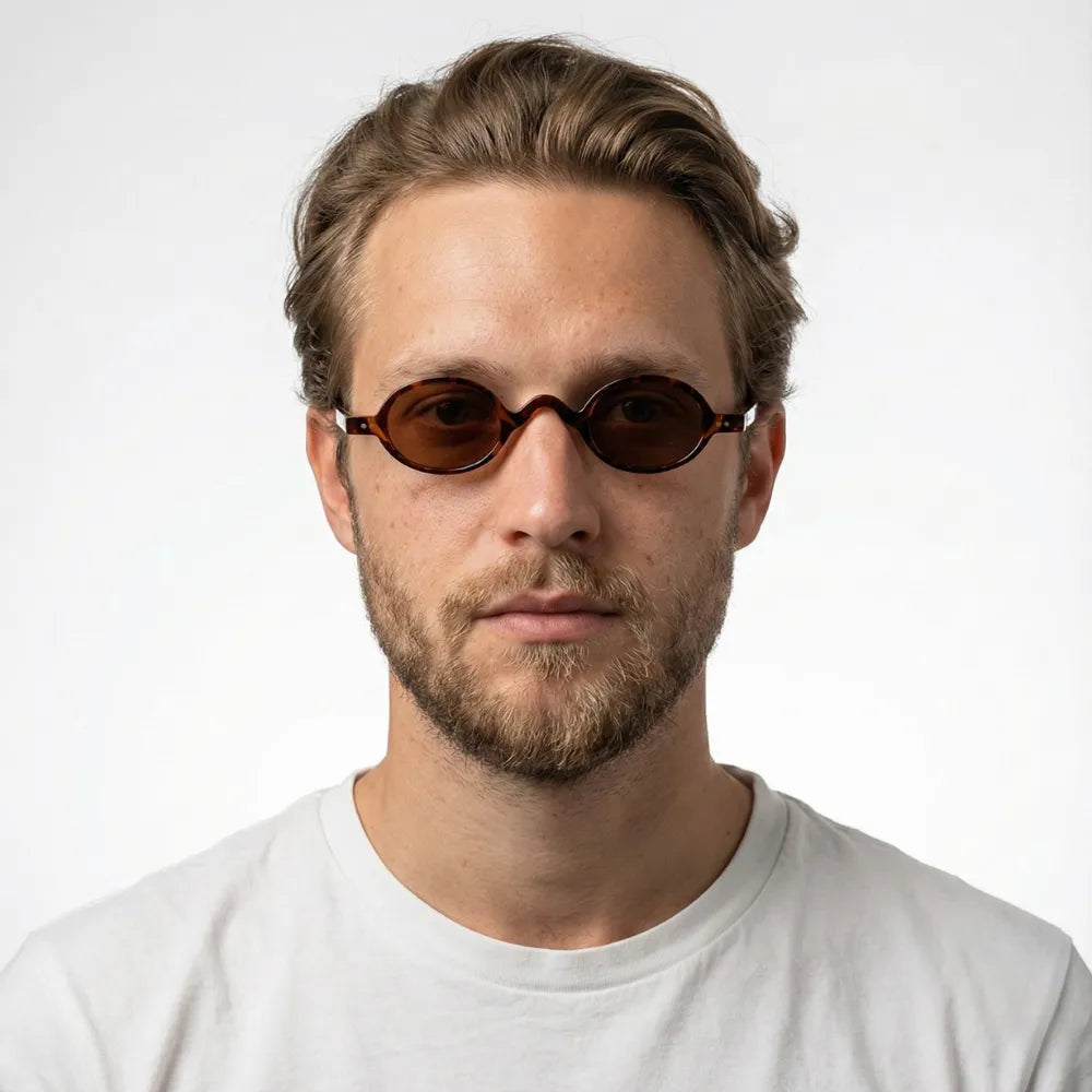 Chesterfield Sunglasses