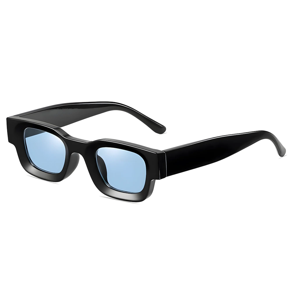 Court Sunglasses