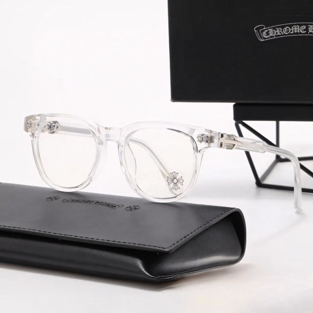 Chrome Неаrtѕ СН8133 Glasses