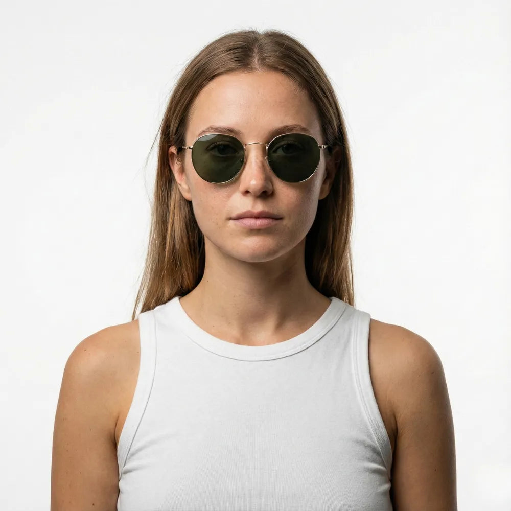 Durham Sunglasses