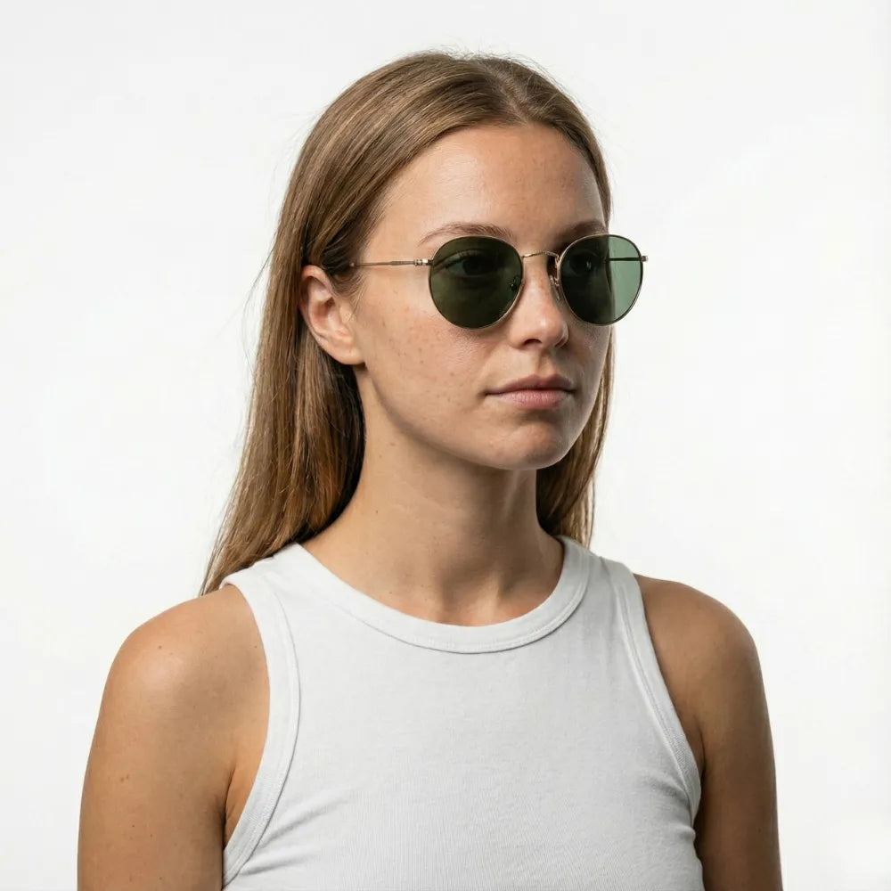 Durham Sunglasses