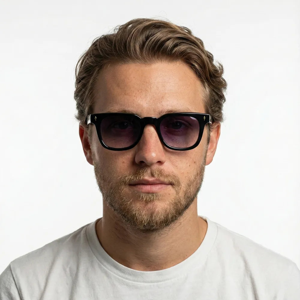 Equestrian Sunglasses