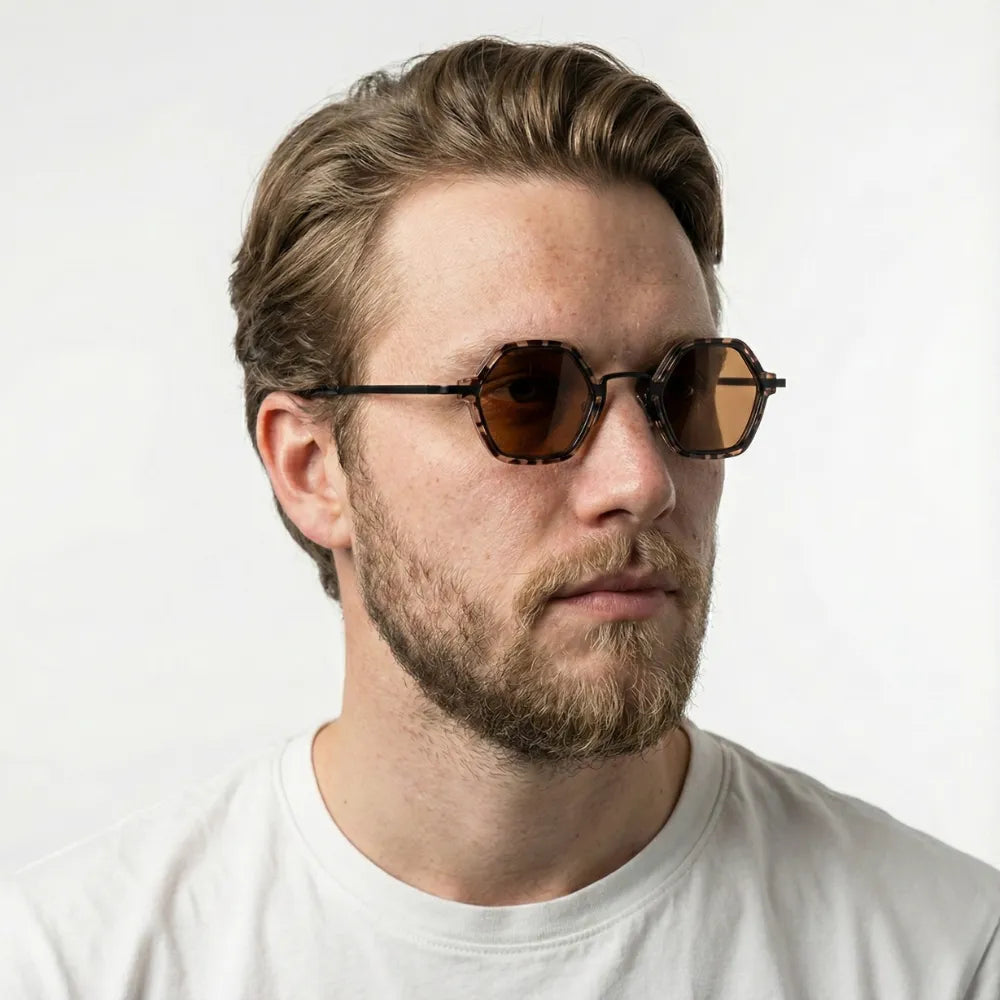 Mayfair Sunglasses