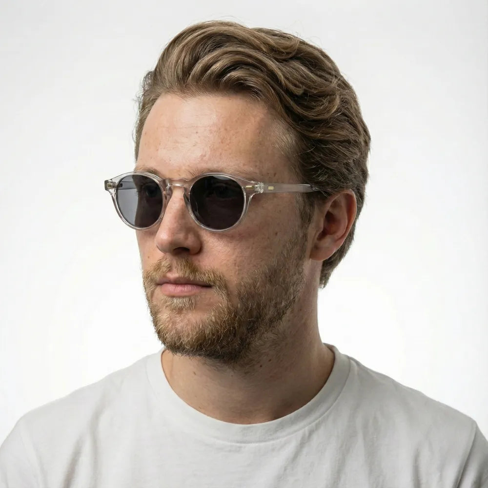 Oxford Sunglasses