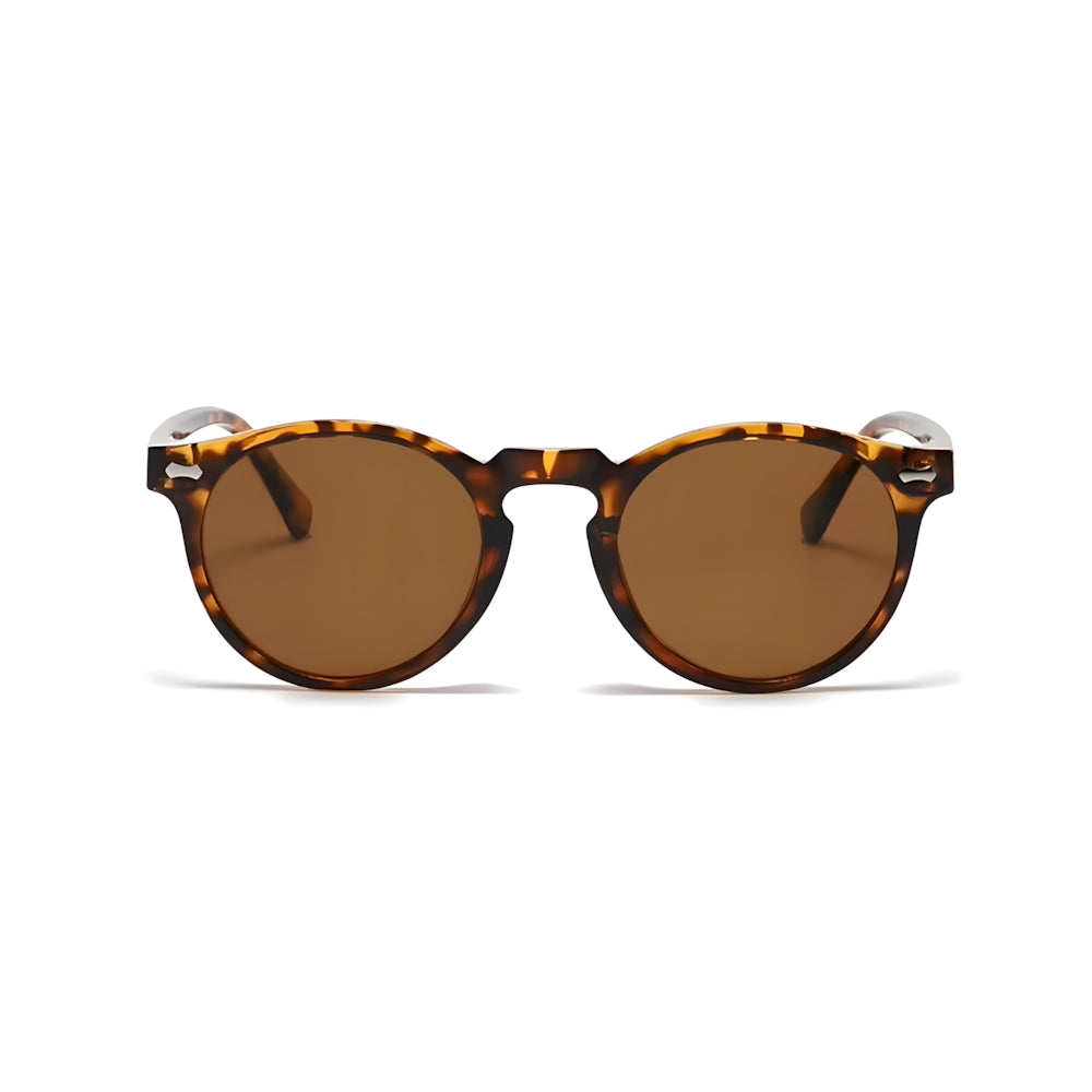 Piccadilly Sunglasses