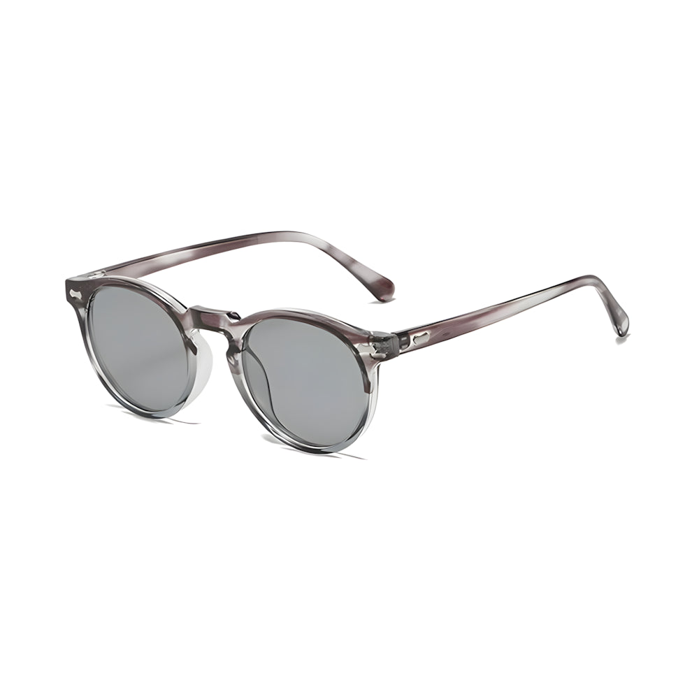 Piccadilly Sunglasses