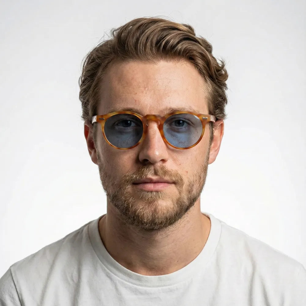 Piccadilly Sunglasses