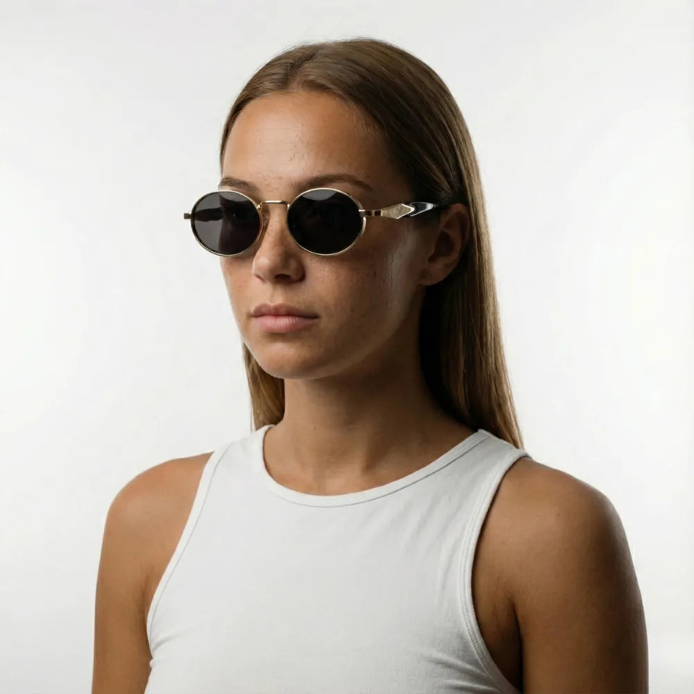 Sandringham Sunglasses
