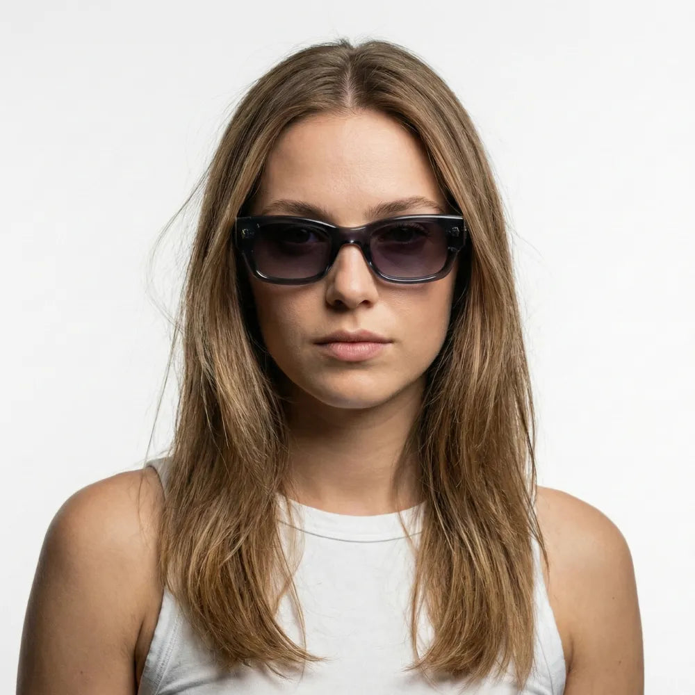 Westwood Sunglasses