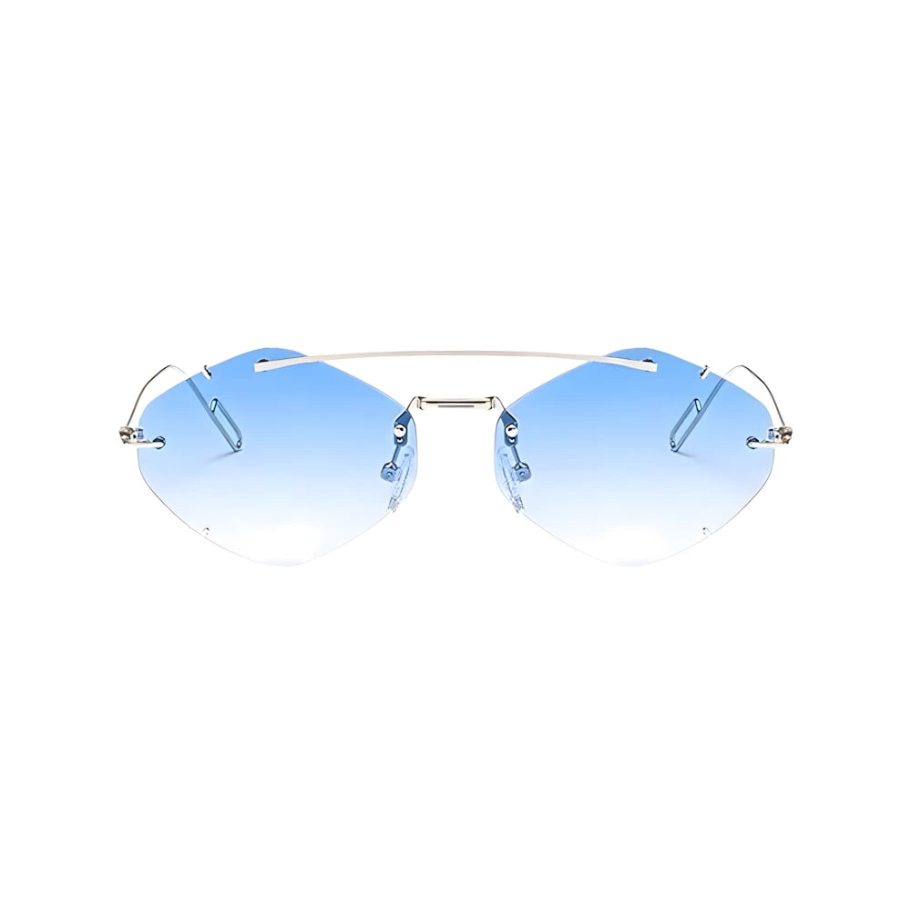Belvedere Sunglasses