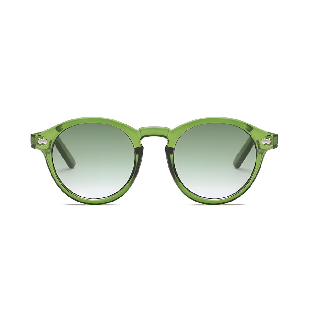 Buckingham Sunglasses