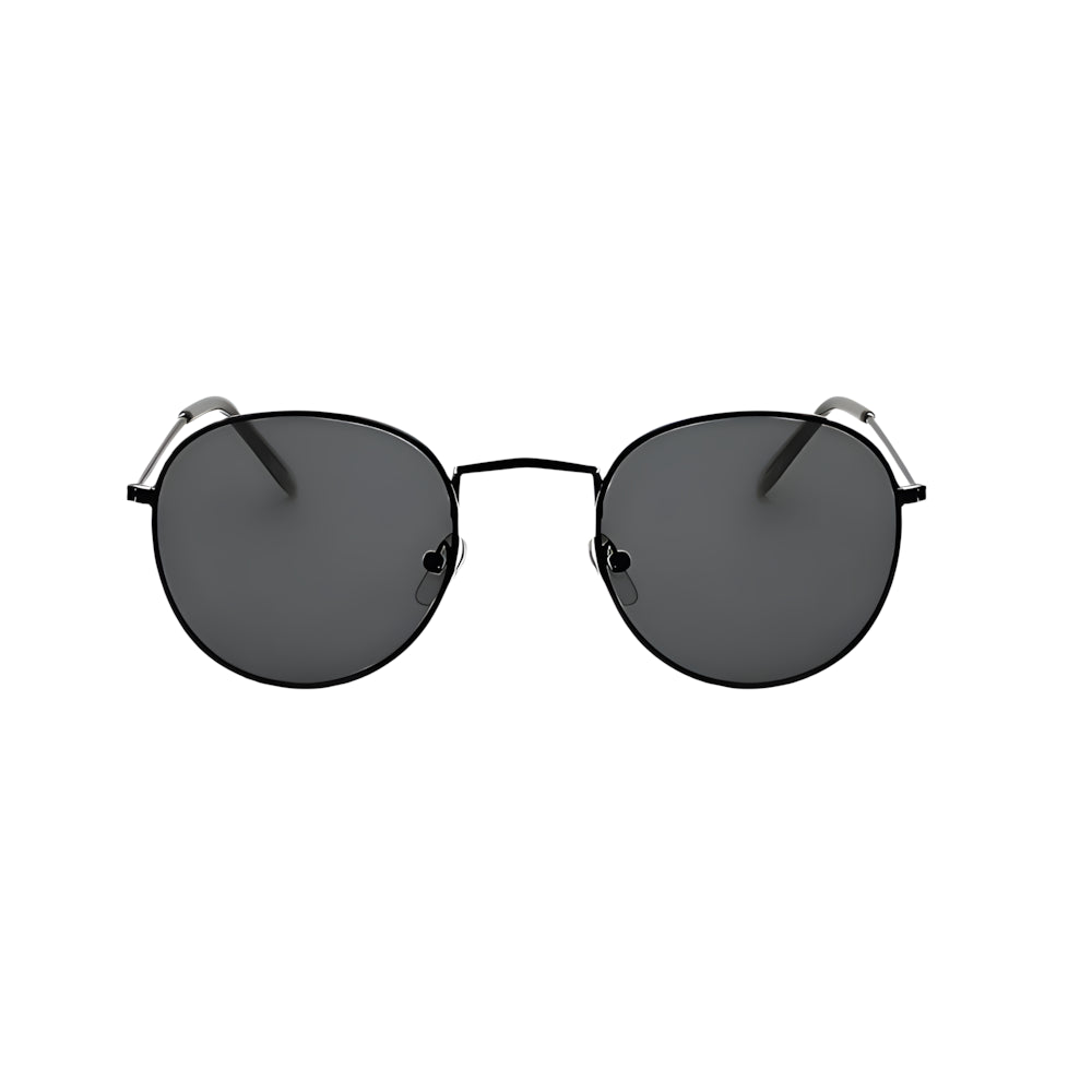 Durham Sunglasses