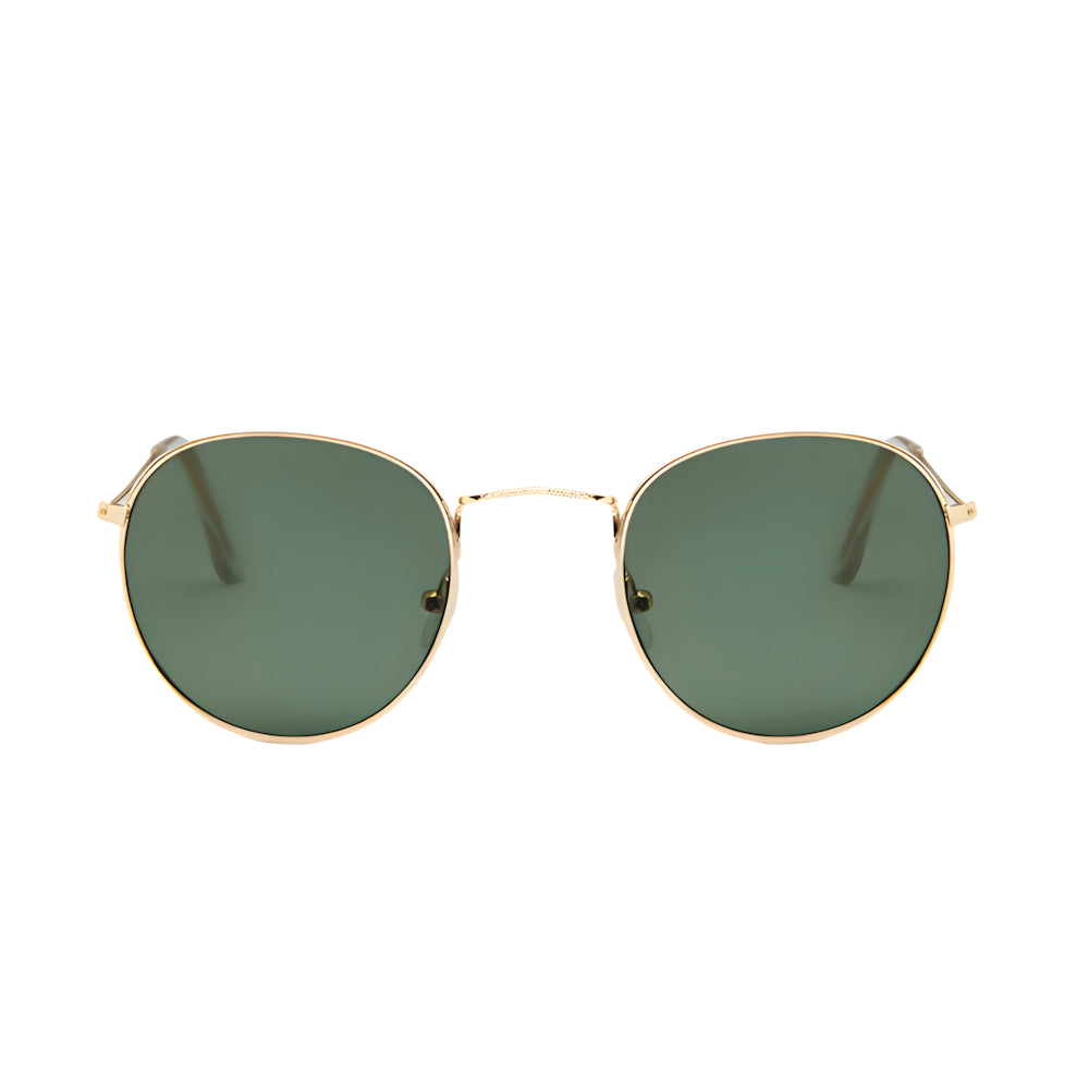 Durham Sunglasses