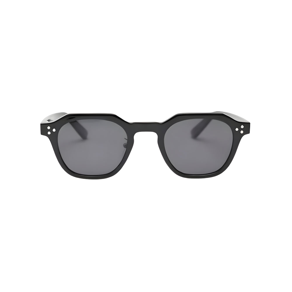 Grosmont Sunglasses