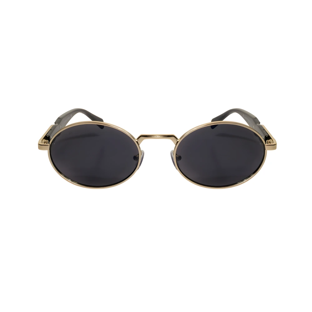 Sandringham Sunglasses