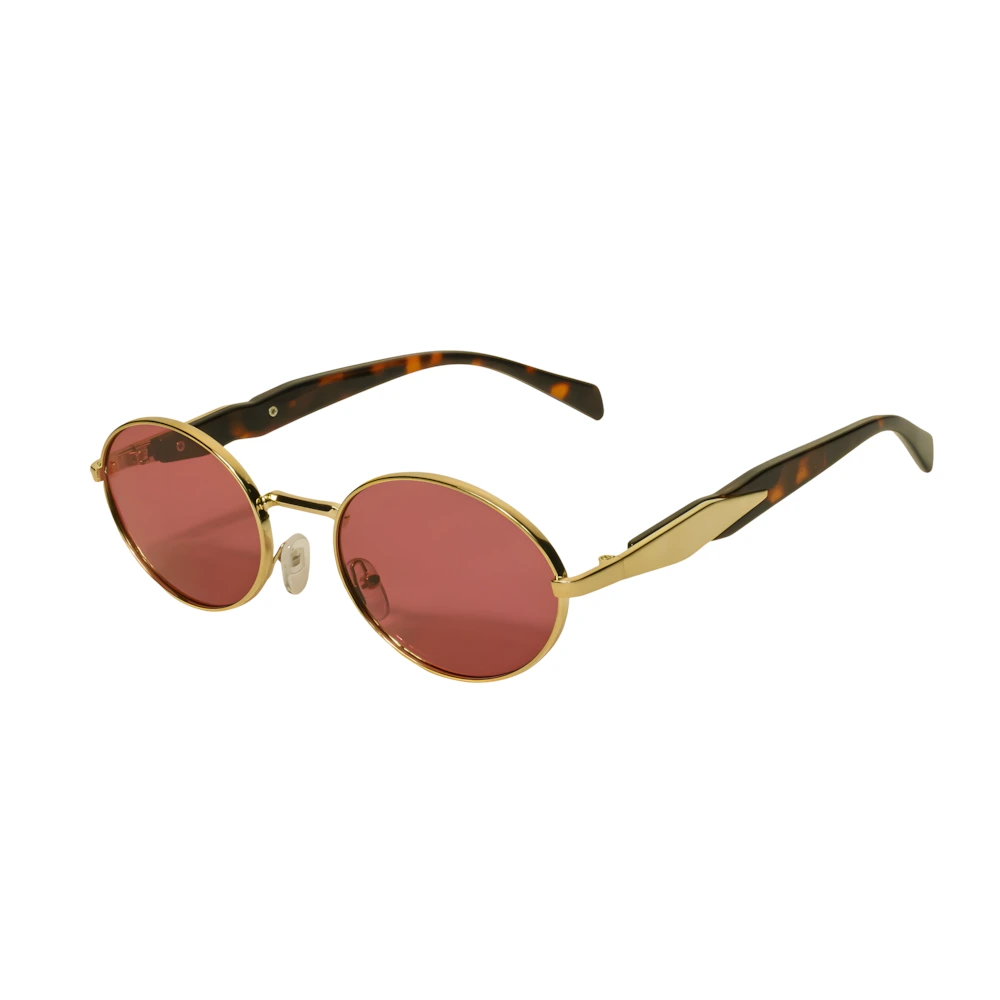 Sandringham Sunglasses