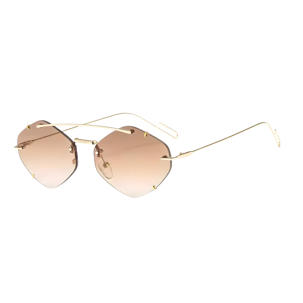Belvedere Sunglasses