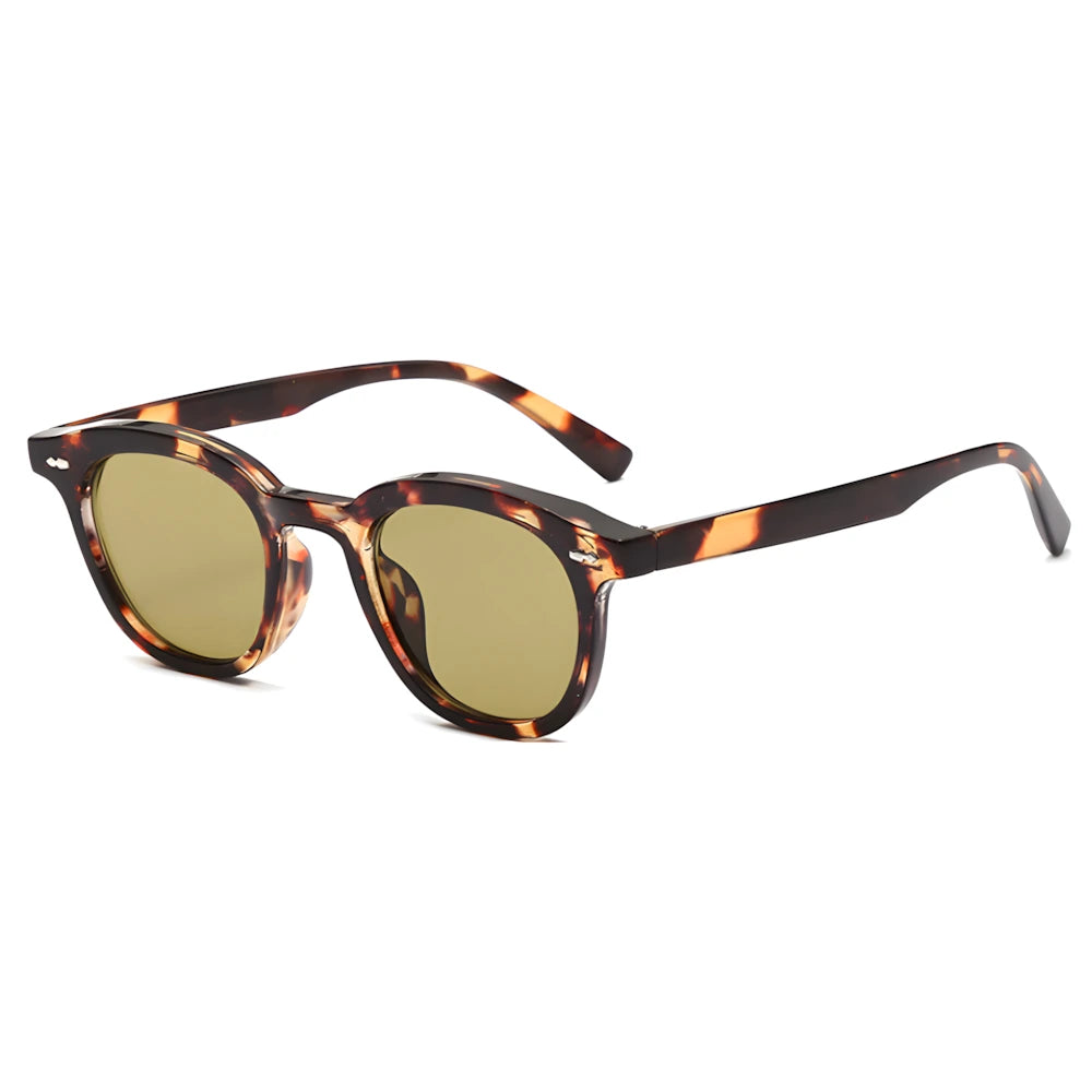 Blenheim Sunglasses
