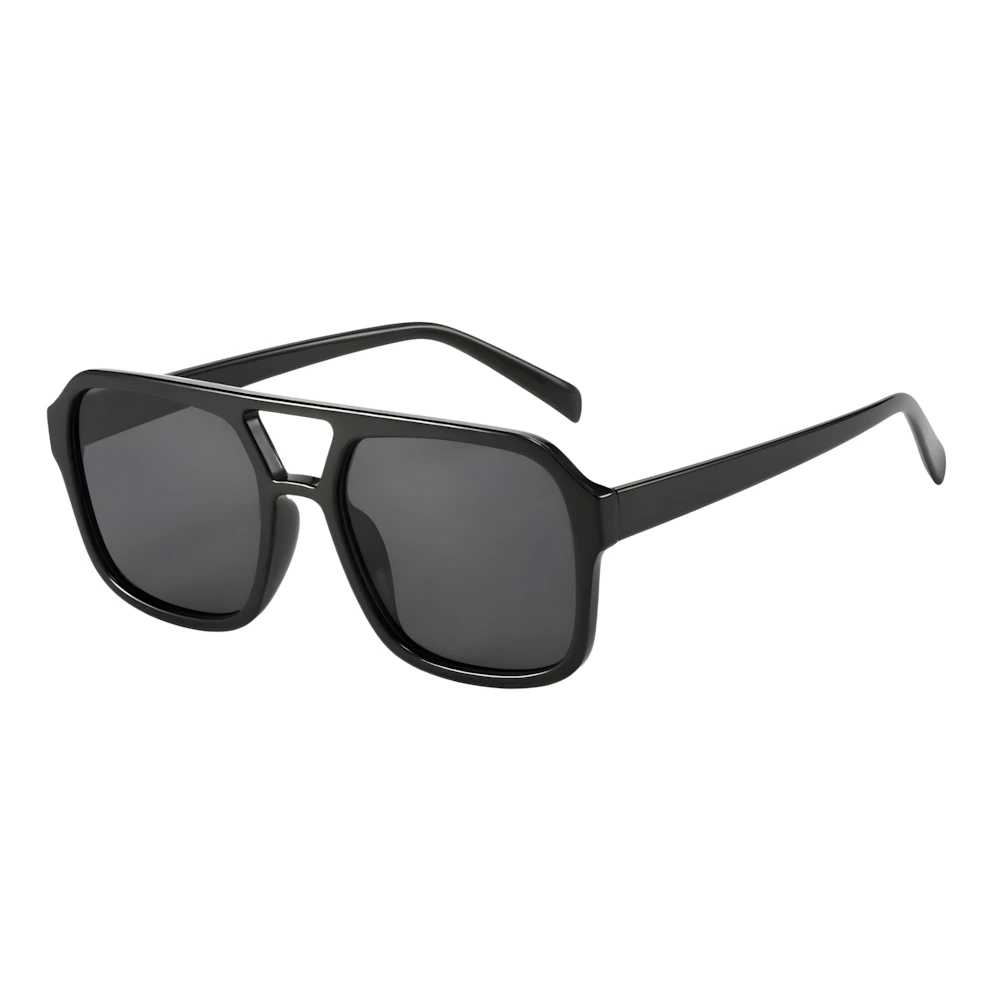 Cornwall Sunglasses