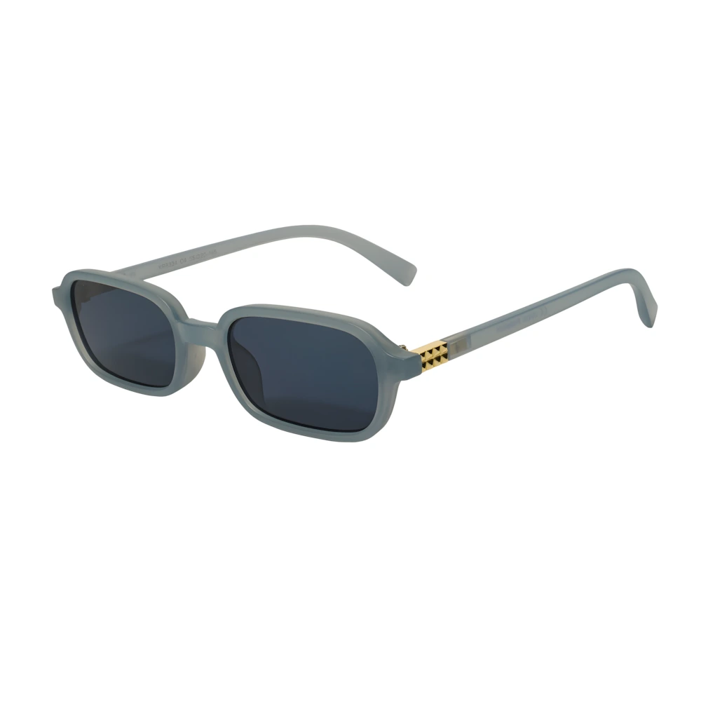 Richmond Sunglasses