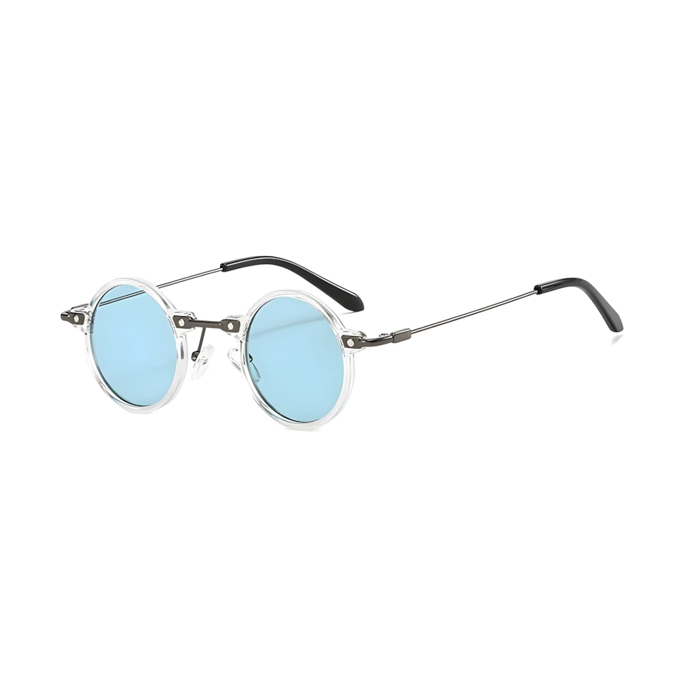 Windsor Sunglasses