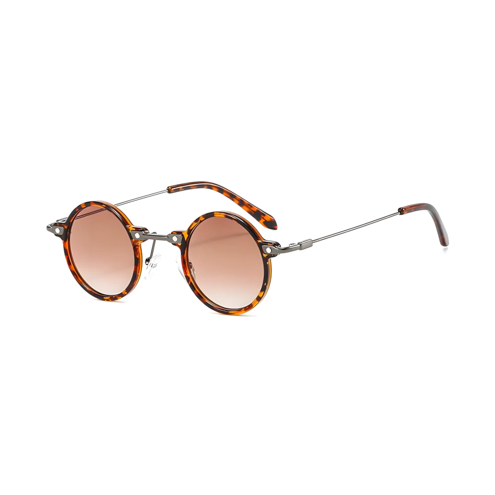 Windsor Sunglasses