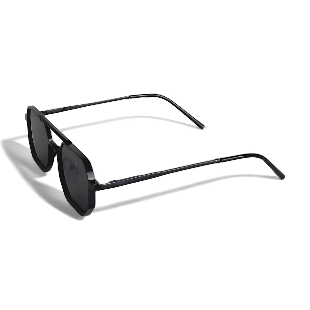 Hyde Sunglasses