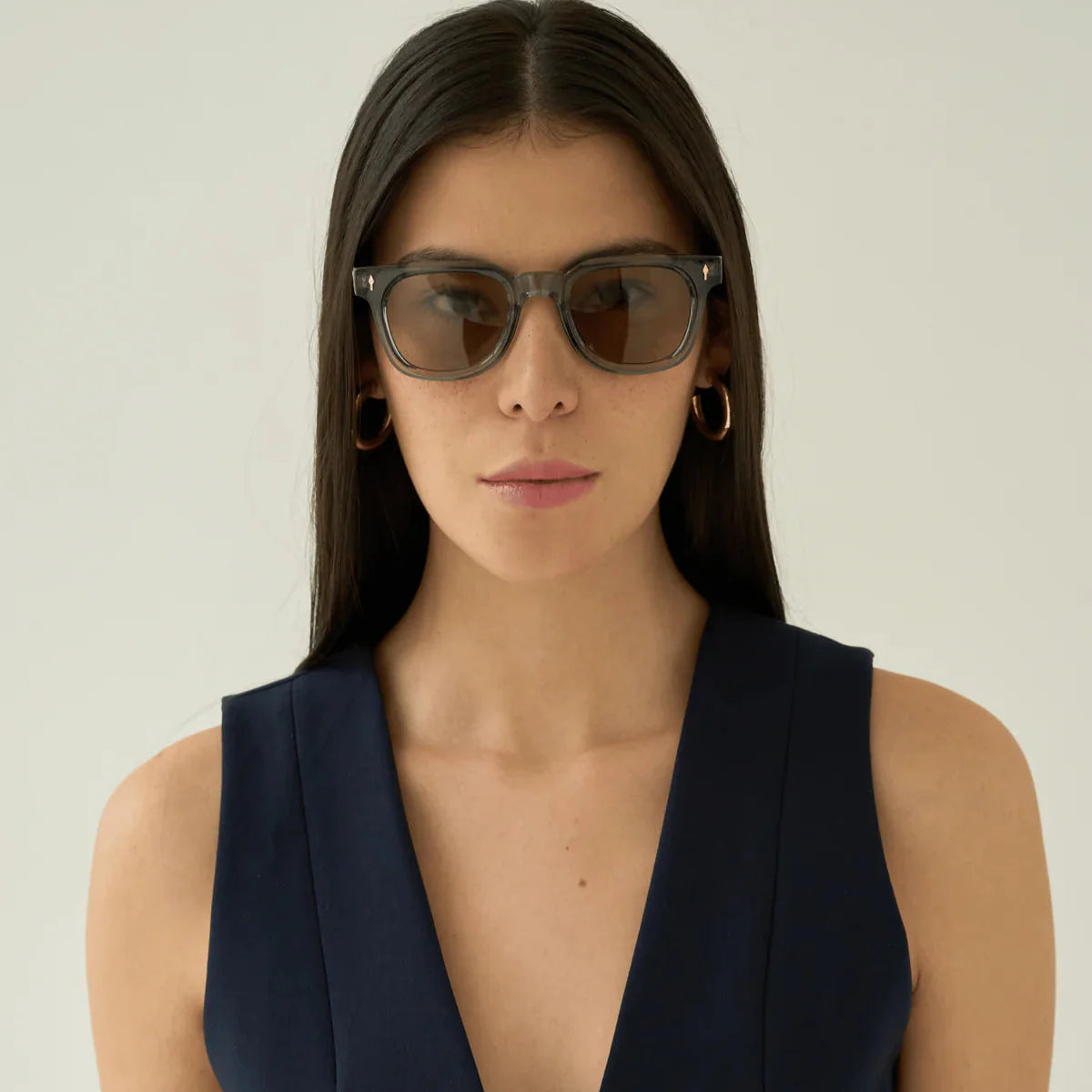 Sunglasses Haro Equestrian
