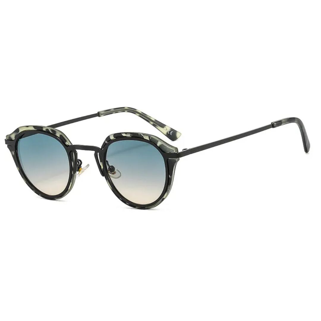Sunglasses Haro Ascot