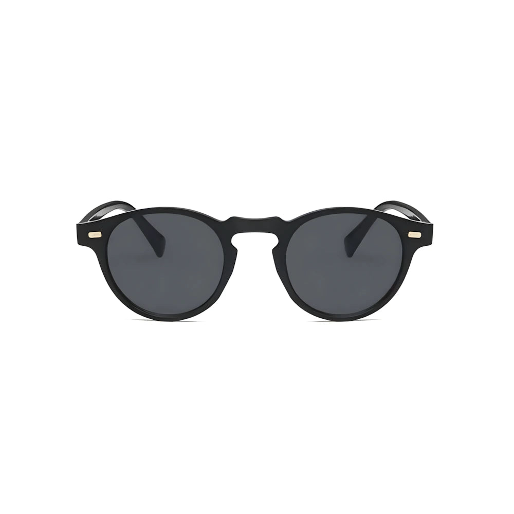 Oxford Sunglasses