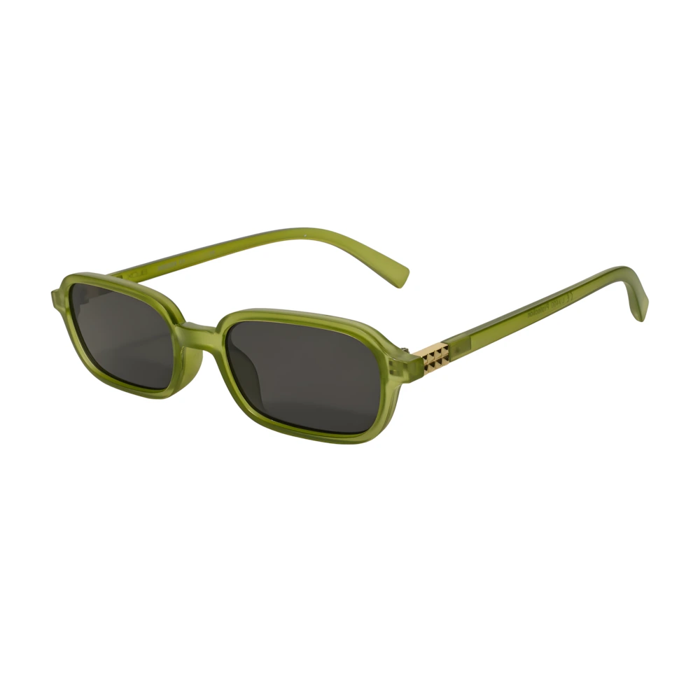 Richmond Sunglasses