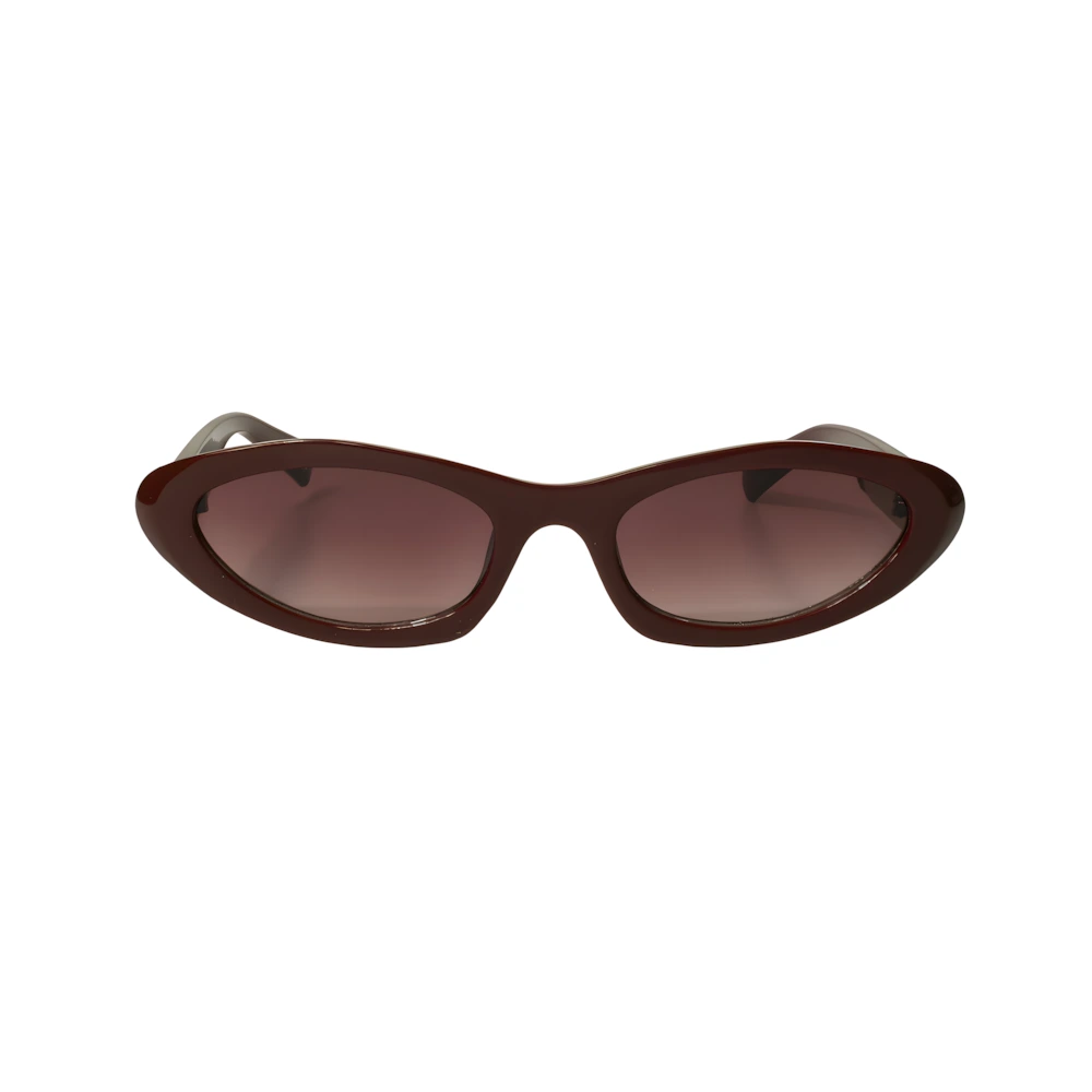 Sloane Sunglasses
