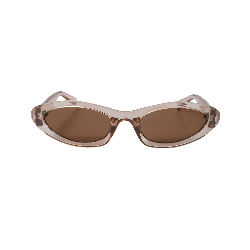 Sloane Sunglasses
